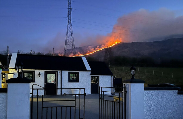 www.thejournal.ie