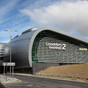 Passenger cap lift: Solar panels at Dublin Airport will not compensate for more people flying