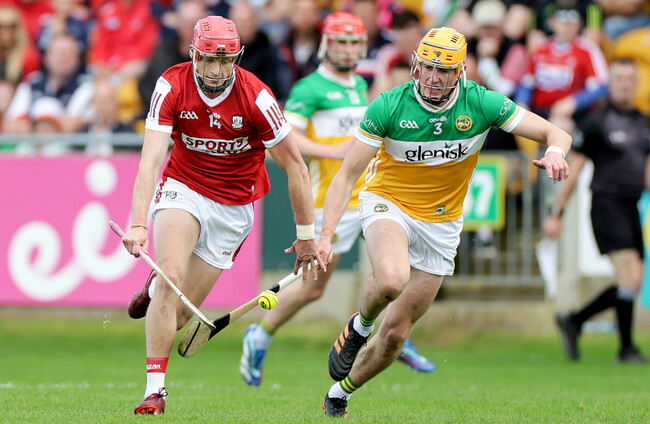 Call for All-Ireland preliminary quarter-finals to be scrapped from ...