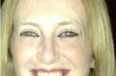 Man due in court over Aoife Phelan murder