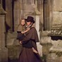 Try not to cry: New Les Miserables trailer