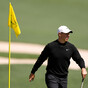 Masters 2025 tee times confirmed as McIlroy and Lowry bid for glory in Augusta