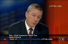 Australian detective speaks out over Catholic Church sex abuse cover-ups