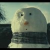 Brace yourselves... it's the John Lewis Christmas ad