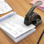 Your Children's Referendum voting checklist