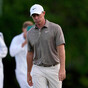Two double-bogeys prove costly for McIlroy at Masters as Lowry finishes with important birdie