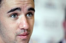 Stevens set for baptism of fire in first Premier League start