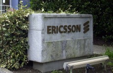 100 job losses at Ericsson Athlone after Ericsson Sweden makes 1,550 job cuts