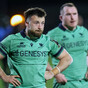 Frustration for Connacht as they let chance for Challenge Cup glory slip
