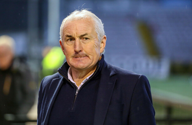 Cian Byrne brace downs Sligo Rovers and sends Galway up to third