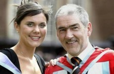 Mauritian police following a definite line of inquiry in murder of Michaela Harte