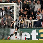 Manchester United just three points clear of 17th after another dismal defeat