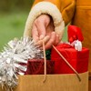 Almost half in online survey say they will spend less this Christmas