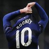 Ferguson unconcerned by Rooney goal drought