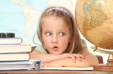 Secondary school geography quiz: The answers
