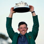 'A proud day for Ireland': McIlroy's dramatic Masters win hailed as 'a finish for the ages'