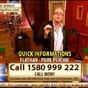 BAI upholds four complaints against TV3's 'Psychics Live'