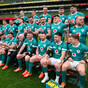 Provinces will soon have to pay more towards IRFU central contracts