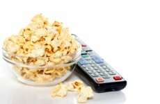 UPC signs on-demand film deals with Warner Bros and 20th Century Fox