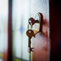 Just 41 homes available under HAP scheme in March, representing 4% of all properties
