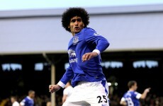 Fantasyland: Players reeling following unpredictable gameweek