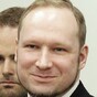 Anders Behring Breivik complains about “sadistic” Norwegian prison conditions