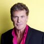 David Hasselhoff: 'I'd love to resurrect Murder She Wrote'