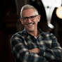 Gary Lineker believes BBC wanted him to leave as he regrets tweets ‘damage’