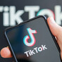 WRC rules TikTok not unlawful in refusing remote work for employee injured in car crash