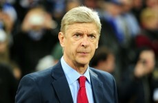 Premier League previews: Who will win today games and why*