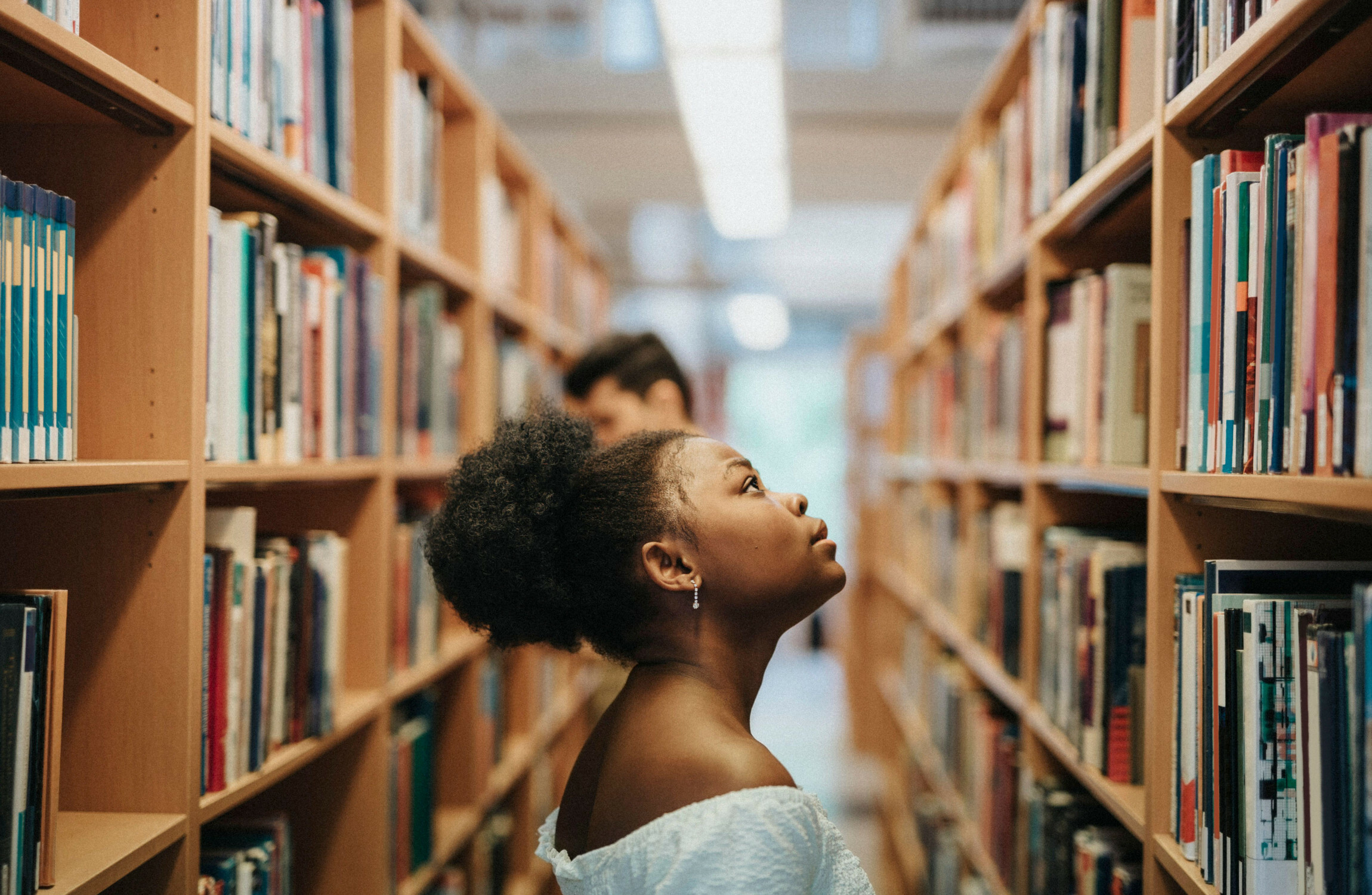 thejournal.ie - Jennie C Stephens & Conchur O Maonaigh - Opinion: Normalising the corporate funding of higher education in Ireland is a dangerous game