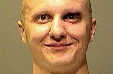 Giffords shooting suspect Jared Loughner appears in court
