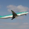 SIPTU calls emergency meeting of Aer Lingus pension committee