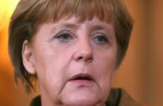EU 2013 budget talks break down