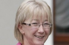 Hanafin and Andrews to run for Dún Laoghaire