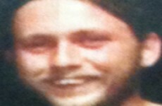 Gardaí appeal for information over missing Wicklow man