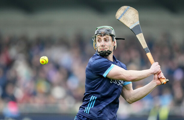 'You do hear a bit around teams not wanting to come here' - Dublin's ...
