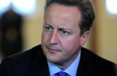UK broadcasters warned over "witch hunt"