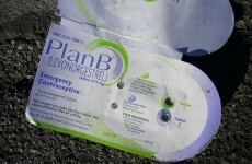 Poll: Should the morning after pill be available over the counter in all pharmacies?