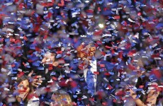Minorities, causes and Nate Silver witchcraft: US election 2012 in numbers