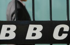 BBC in apology over Newsnight child abuse report