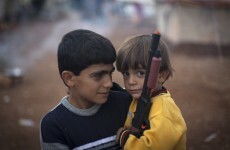 NGO: Two blasts kill and injure dozens in Syria