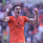 Rory Grugan seals nerve-shredding win for Armagh over Tyrone in late drama