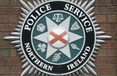 Two men arrested over attempted armed robbery