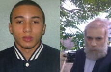Five years for schoolboy who used sophisticated prosthetic disguises in raids
