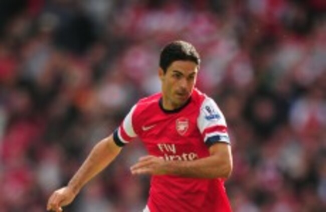 As they happened: Premier League 3pm kick-offs