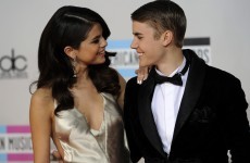 The 7 best things the Internet is saying about the Bieber-Gomez split