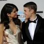 The 7 best things the Internet is saying about the Bieber-Gomez split