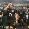 3 things we learned from Ireland v South Africa