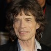 Sotheby's to sell Mick Jagger's love letters